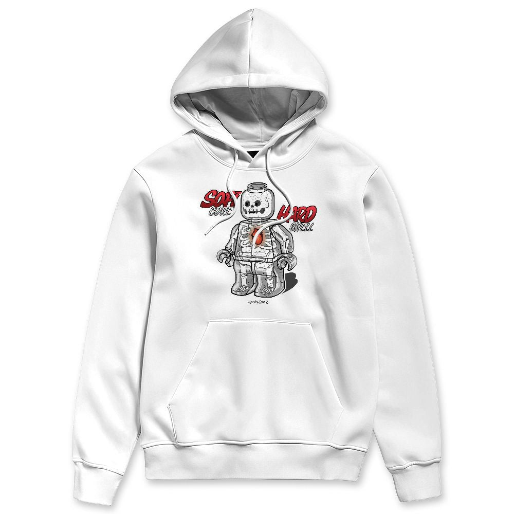 White-Cement-4s-NastyJamz-Hoodie-Match-Glowing-Heart-Inside