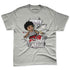White-Cement-4s-NastyJamz-Premium-T-Shirt-Match-Not-Broken-Toy