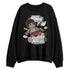 White-Cement-4s-NastyJamz-Sweatshirt-Match-Not-Broken-Toy