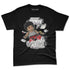 White-Cement-4s-NastyJamz-Premium-T-Shirt-Match-Not-Broken-Toy