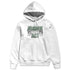 Seafoam-Sail-4s-NastyJamz-Hoodie-Match-Match-My-Energy-Toy