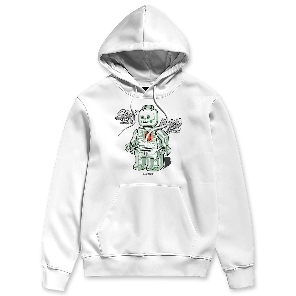 Seafoam-Sail-4s-NastyJamz-Hoodie-Match-Glowing-Heart-Inside