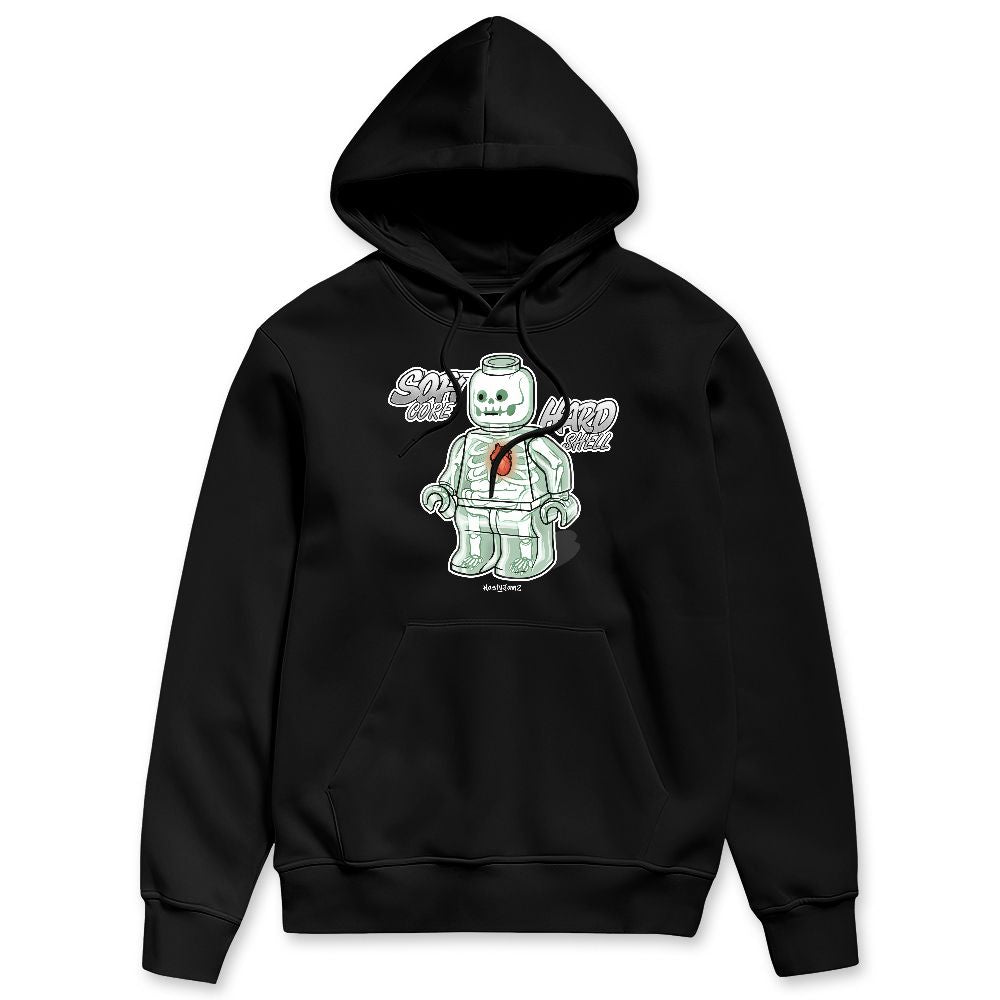 Seafoam-Sail-4s-NastyJamz-Hoodie-Match-Glowing-Heart-Inside