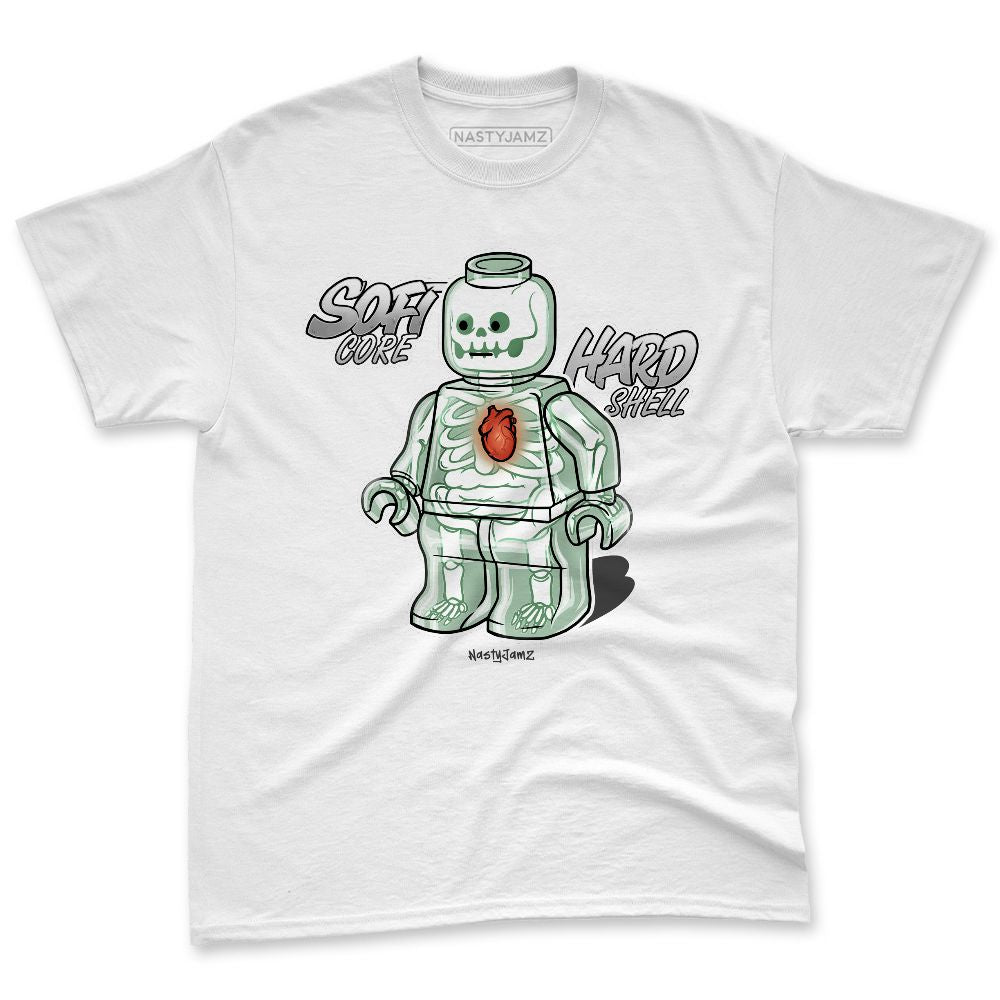 Seafoam-Sail-4s-NastyJamz-Premium-T-Shirt-Match-Glowing-Heart-Inside