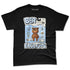 Forget-Me-Not-4s-NastyJamz-Premium-T-Shirt-Match-BER-Toy-Box