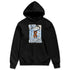 Forget-Me-Not-4s-NastyJamz-Hoodie-Match-BER-Toy-Box