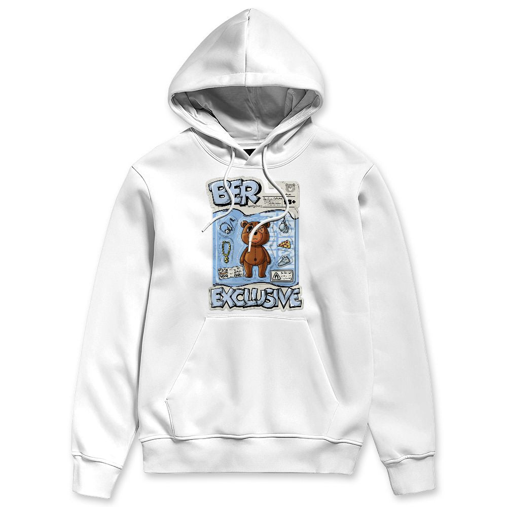 Forget-Me-Not-4s-NastyJamz-Hoodie-Match-BER-Toy-Box