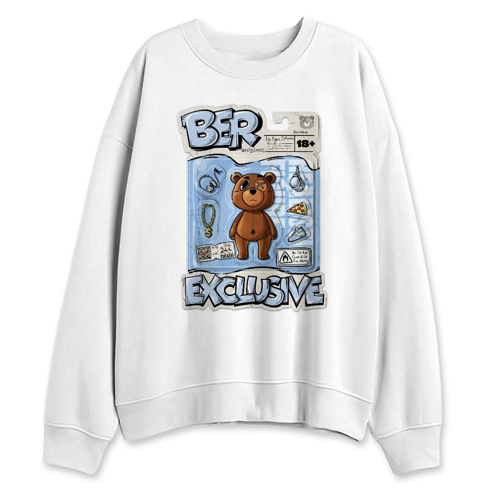Forget-Me-Not-4s-NastyJamz-Sweatshirt-Match-BER-Toy-Box