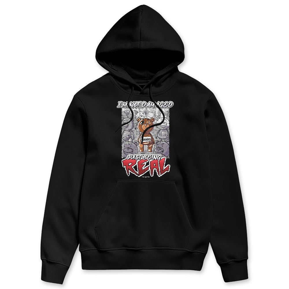 White-Cement-4s-NastyJamz-Hoodie-Match-BER-Damaged-But-Real