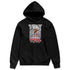 White-Cement-4s-NastyJamz-Hoodie-Match-BER-Damaged-But-Real
