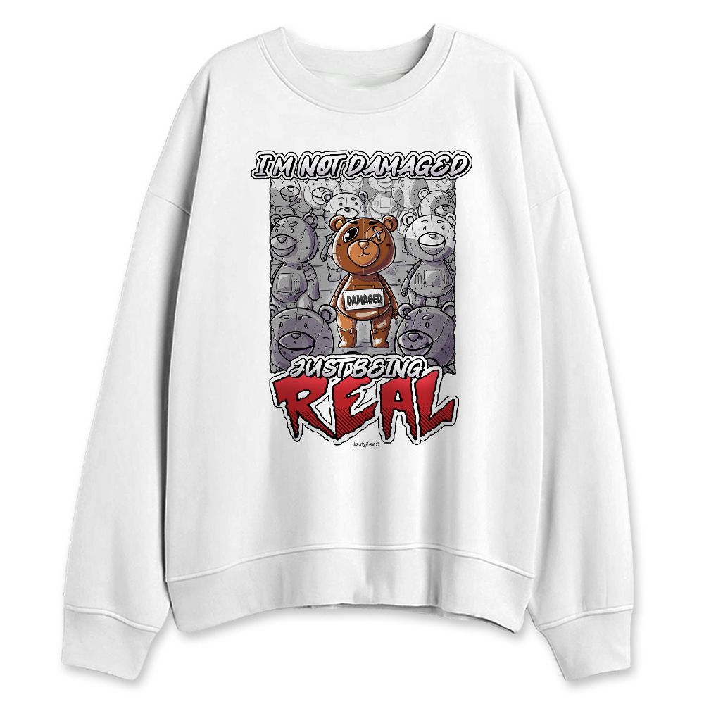 White-Cement-4s-NastyJamz-Sweatshirt-Match-BER-Damaged-But-Real