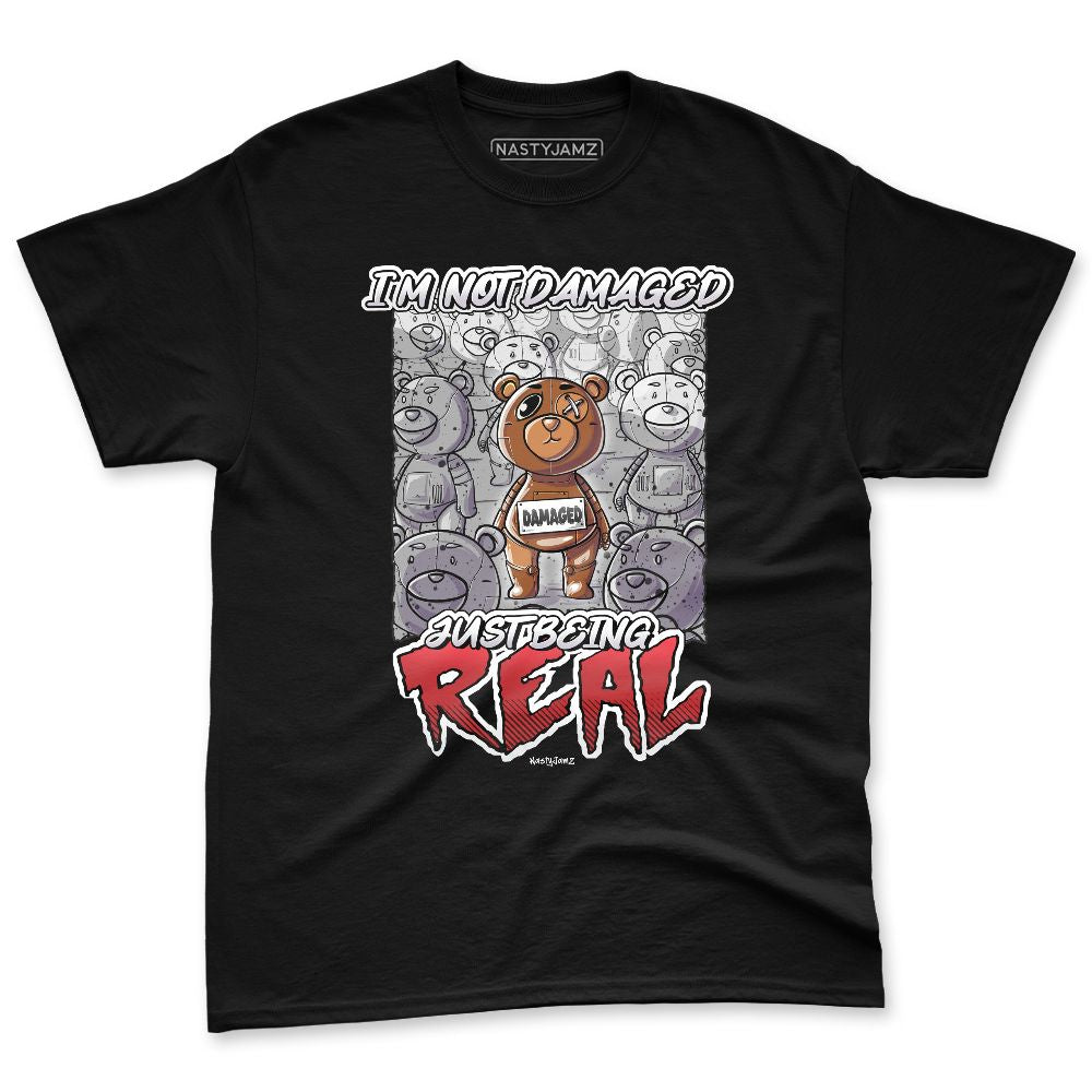 White-Cement-4s-NastyJamz-Premium-T-Shirt-Match-BER-Damaged-But-Real