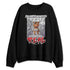 White-Cement-4s-NastyJamz-Sweatshirt-Match-BER-Damaged-But-Real