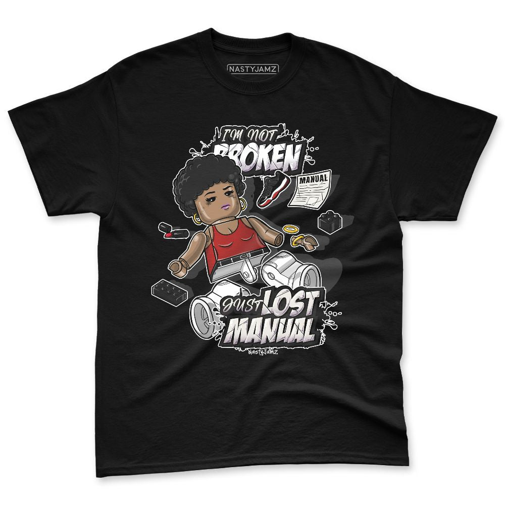 Low-Bred-11s-NastyJamz-Premium-T-Shirt-Match-Not-Broken-Toy