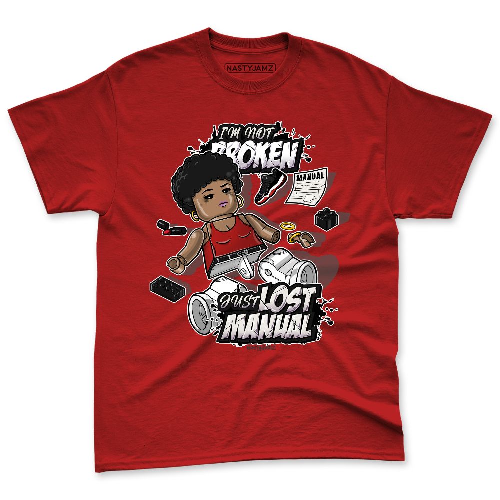 Low-Bred-11s-NastyJamz-Premium-T-Shirt-Match-Not-Broken-Toy