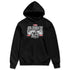 White-Cement-4s-NastyJamz-Hoodie-Match-Match-My-Energy-Toy