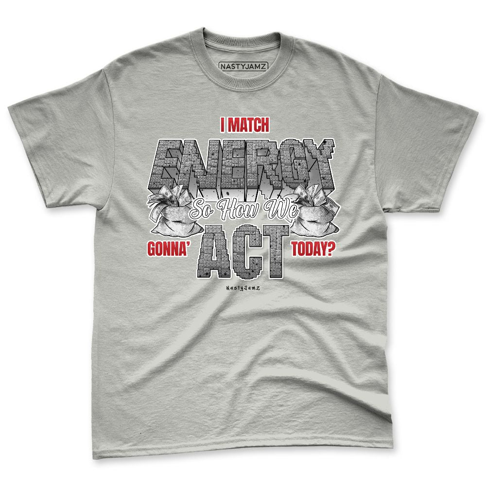 White-Cement-4s-NastyJamz-Premium-T-Shirt-Match-Match-My-Energy-Toy