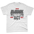 White-Cement-4s-NastyJamz-Premium-T-Shirt-Match-Match-My-Energy-Toy
