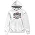 White-Cement-4s-NastyJamz-Hoodie-Match-Match-My-Energy-Toy