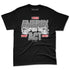White-Cement-4s-NastyJamz-Premium-T-Shirt-Match-Match-My-Energy-Toy