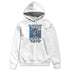Melo-12s-NastyJamz-Hoodie-Match-BER-Damaged-But-Real