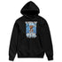 Melo-12s-NastyJamz-Hoodie-Match-BER-Damaged-But-Real