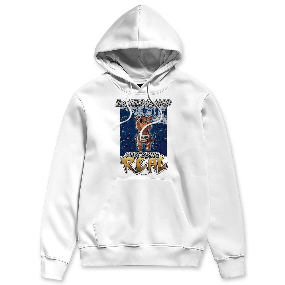 Navy-4s-NastyJamz-Hoodie-Match-BER-Damaged-But-Real