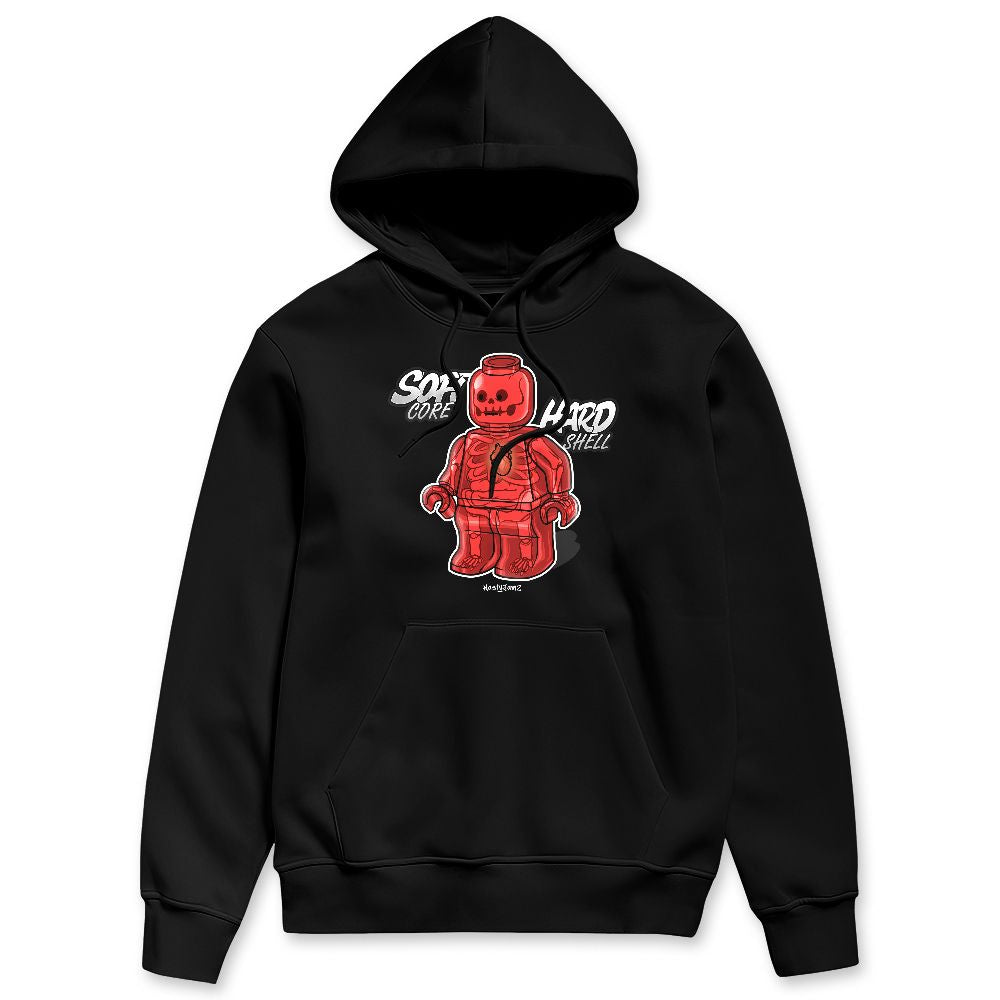 Low-Bred-11s-NastyJamz-Hoodie-Match-Glowing-Heart-Inside
