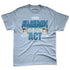 Melo-12s-NastyJamz-Premium-T-Shirt-Match-Match-My-Energy-Toy