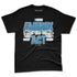 Melo-12s-NastyJamz-Premium-T-Shirt-Match-Match-My-Energy-Toy
