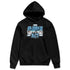 Melo-12s-NastyJamz-Hoodie-Match-Match-My-Energy-Toy
