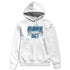 Melo-12s-NastyJamz-Hoodie-Match-Match-My-Energy-Toy
