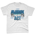 Melo-12s-NastyJamz-Premium-T-Shirt-Match-Match-My-Energy-Toy