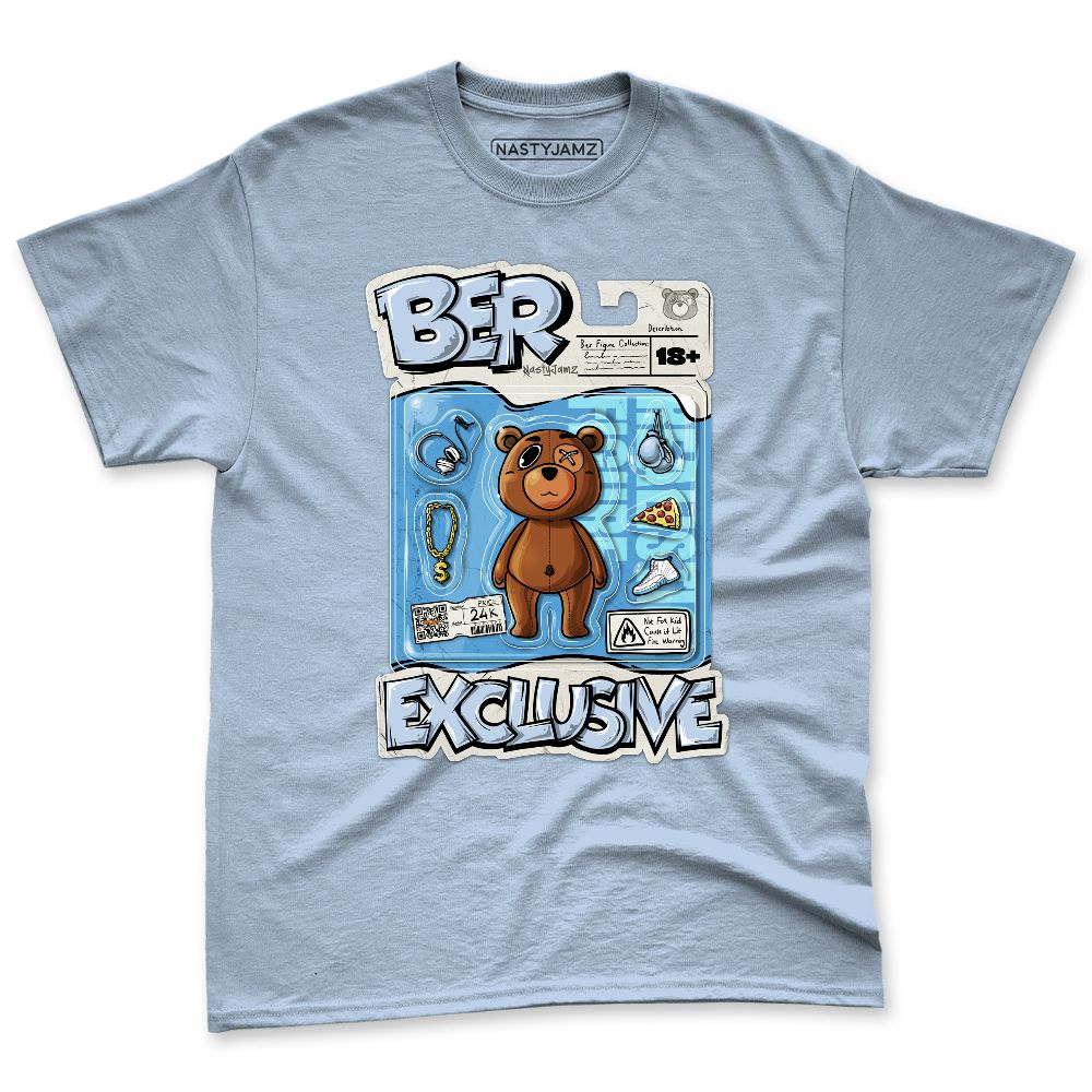 Melo-12s-NastyJamz-Premium-T-Shirt-Match-BER-Toy-Box
