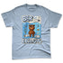 Melo-12s-NastyJamz-Premium-T-Shirt-Match-BER-Toy-Box