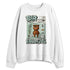 Seafoam-Sail-4s-NastyJamz-Sweatshirt-Match-BER-Toy-Box