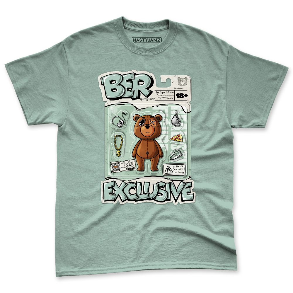 Seafoam-Sail-4s-NastyJamz-Premium-T-Shirt-Match-BER-Toy-Box