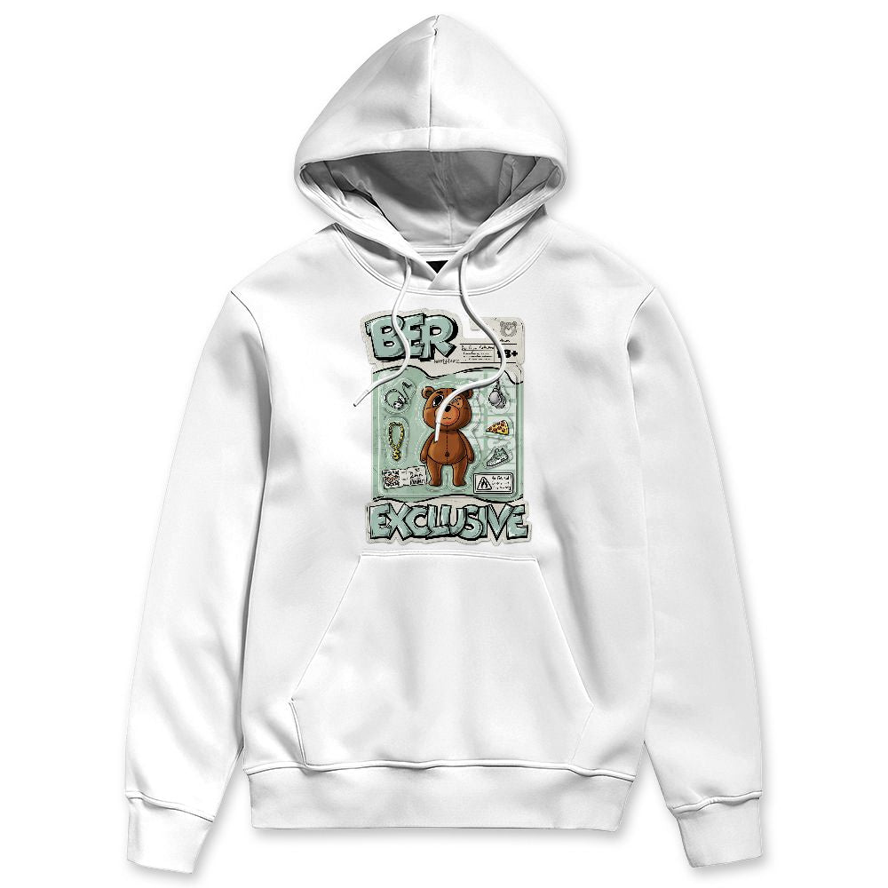 Seafoam-Sail-4s-NastyJamz-Hoodie-Match-BER-Toy-Box
