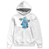 Melo-12s-NastyJamz-Hoodie-Match-Glowing-Heart-Inside