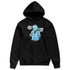 Melo-12s-NastyJamz-Hoodie-Match-Glowing-Heart-Inside