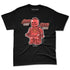 Dune-Red-13s-NastyJamz-Premium-T-Shirt-Match-Glowing-Heart-Inside