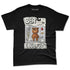 White-Cement-4s-NastyJamz-Premium-T-Shirt-Match-BER-Toy-Box