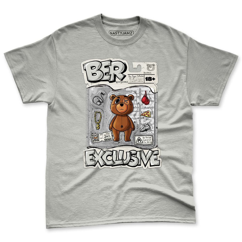 White-Cement-4s-NastyJamz-Premium-T-Shirt-Match-BER-Toy-Box