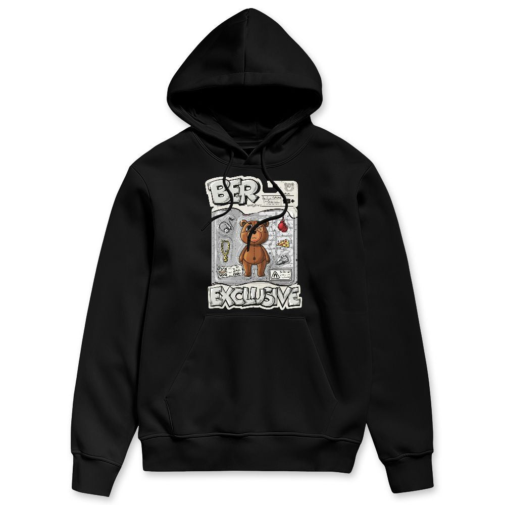 White-Cement-4s-NastyJamz-Hoodie-Match-BER-Toy-Box