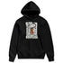 White-Cement-4s-NastyJamz-Hoodie-Match-BER-Toy-Box