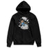 Melo-12s-NastyJamz-Hoodie-Match-Not-Broken-Toy