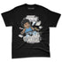 Melo-12s-NastyJamz-Premium-T-Shirt-Match-Not-Broken-Toy