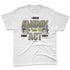 TVSC-Bright-Cactus-NastyJamz-Premium-T-Shirt-Match-Match-My-Energy-Toy