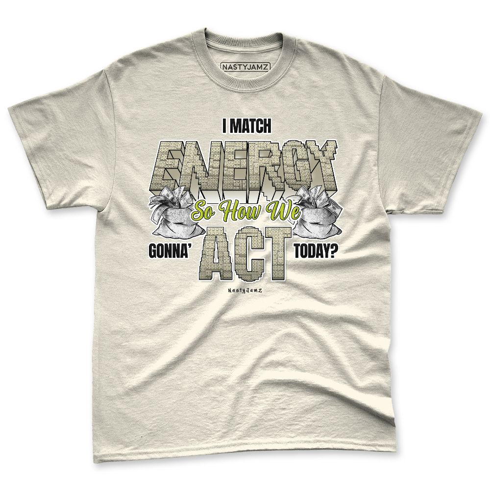 TVSC-Bright-Cactus-NastyJamz-Premium-T-Shirt-Match-Match-My-Energy-Toy