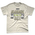 TVSC-Bright-Cactus-NastyJamz-Premium-T-Shirt-Match-Match-My-Energy-Toy
